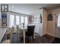 99 ARGYLE Street N - 10