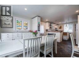 99 ARGYLE Street N - 11