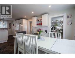 99 ARGYLE Street N - 12