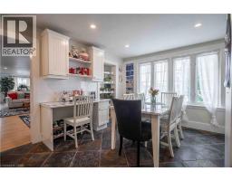 99 ARGYLE Street N - 13