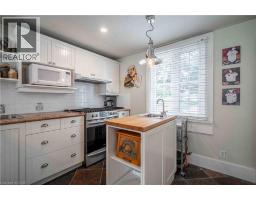 99 ARGYLE Street N - 14