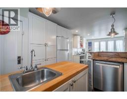 99 ARGYLE Street N - 15