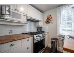 99 ARGYLE Street N - 16