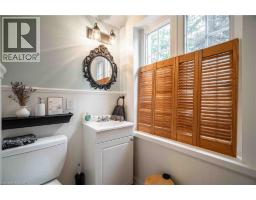 99 ARGYLE Street N - 17