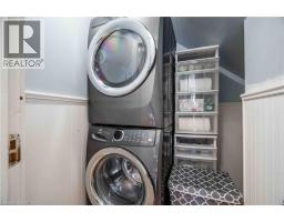 99 ARGYLE Street N - 18