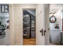 99 ARGYLE Street N - 19