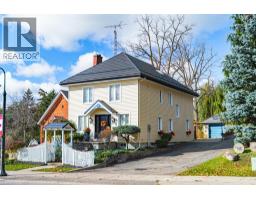 99 ARGYLE Street N - 2