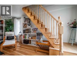 99 ARGYLE Street N - 20