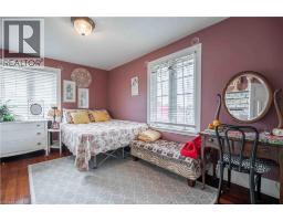 99 ARGYLE Street N - 21