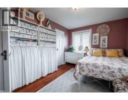 99 ARGYLE Street N - 22