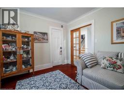 99 ARGYLE Street N - 24