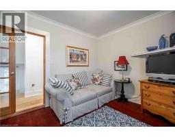 99 ARGYLE Street N - 25