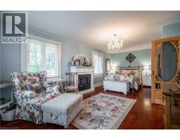 99 ARGYLE Street N - 26