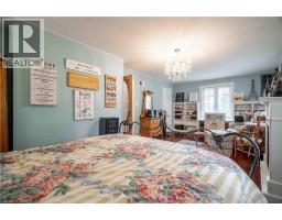 99 ARGYLE Street N - 28