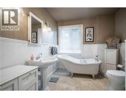 99 ARGYLE Street N - 29