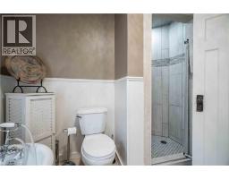 99 ARGYLE Street N - 30