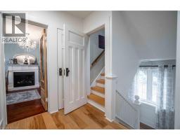 99 ARGYLE Street N - 31