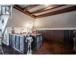 99 ARGYLE Street N - 32