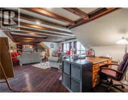 99 ARGYLE Street N - 33