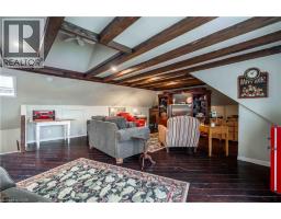 99 ARGYLE Street N - 35