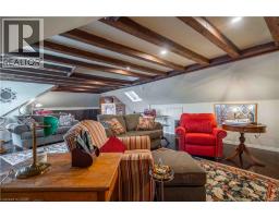 99 ARGYLE Street N - 36