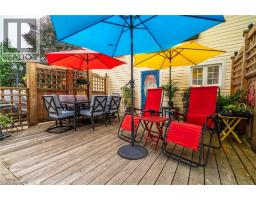 99 ARGYLE Street N - 37