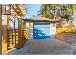 99 ARGYLE Street N - 39