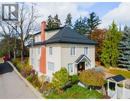 99 ARGYLE Street N - 4