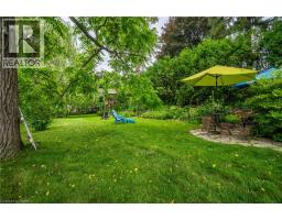 99 ARGYLE Street N - 40