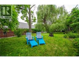 99 ARGYLE Street N - 41