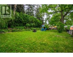 99 ARGYLE Street N - 42