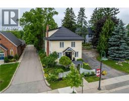 99 ARGYLE Street N - 43