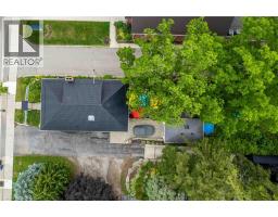 99 ARGYLE Street N - 44