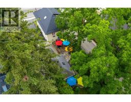 99 ARGYLE Street N - 45