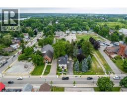 99 ARGYLE Street N - 46