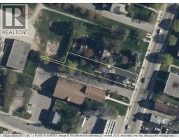 99 ARGYLE Street N - 47