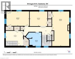 99 ARGYLE Street N - 49