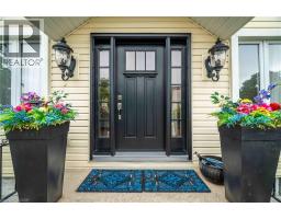 99 ARGYLE Street N - 5