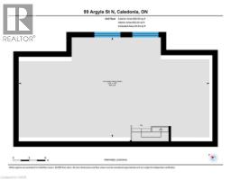 99 ARGYLE Street N - 50