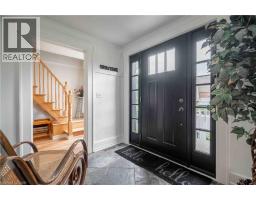 99 ARGYLE Street N - 6