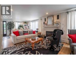 99 ARGYLE Street N - 7