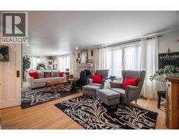 99 ARGYLE Street N - 8