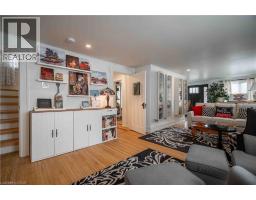 99 ARGYLE Street N - 9