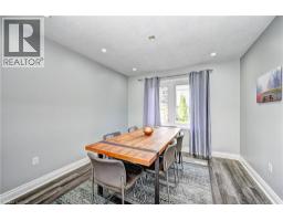 549 BURNETT Avenue - 10