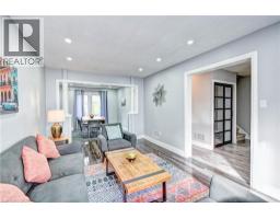 549 BURNETT Avenue - 12