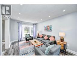 549 BURNETT Avenue - 13