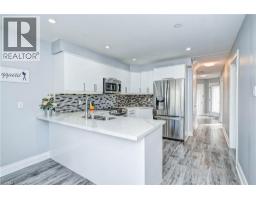 549 BURNETT Avenue - 14