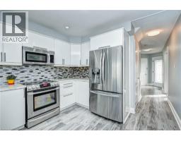 549 BURNETT Avenue - 16