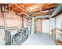 549 BURNETT Avenue - 17