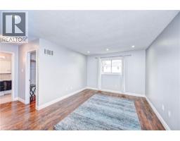 549 BURNETT Avenue - 20
